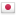 amidovn.com server is located in Japan